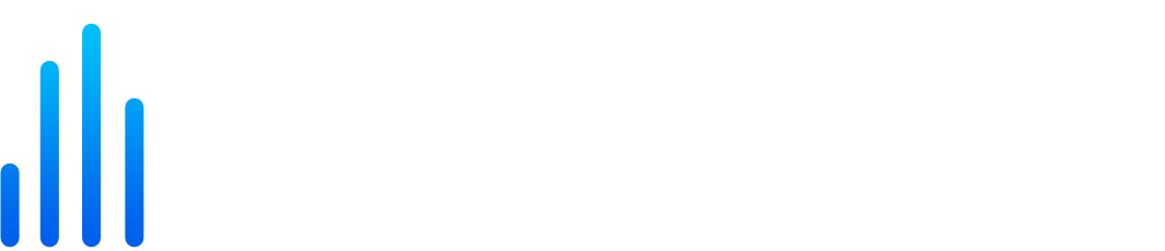 Iconberg Enterprises Limited