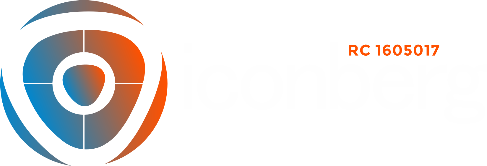 Iconberg Enterprises Limited