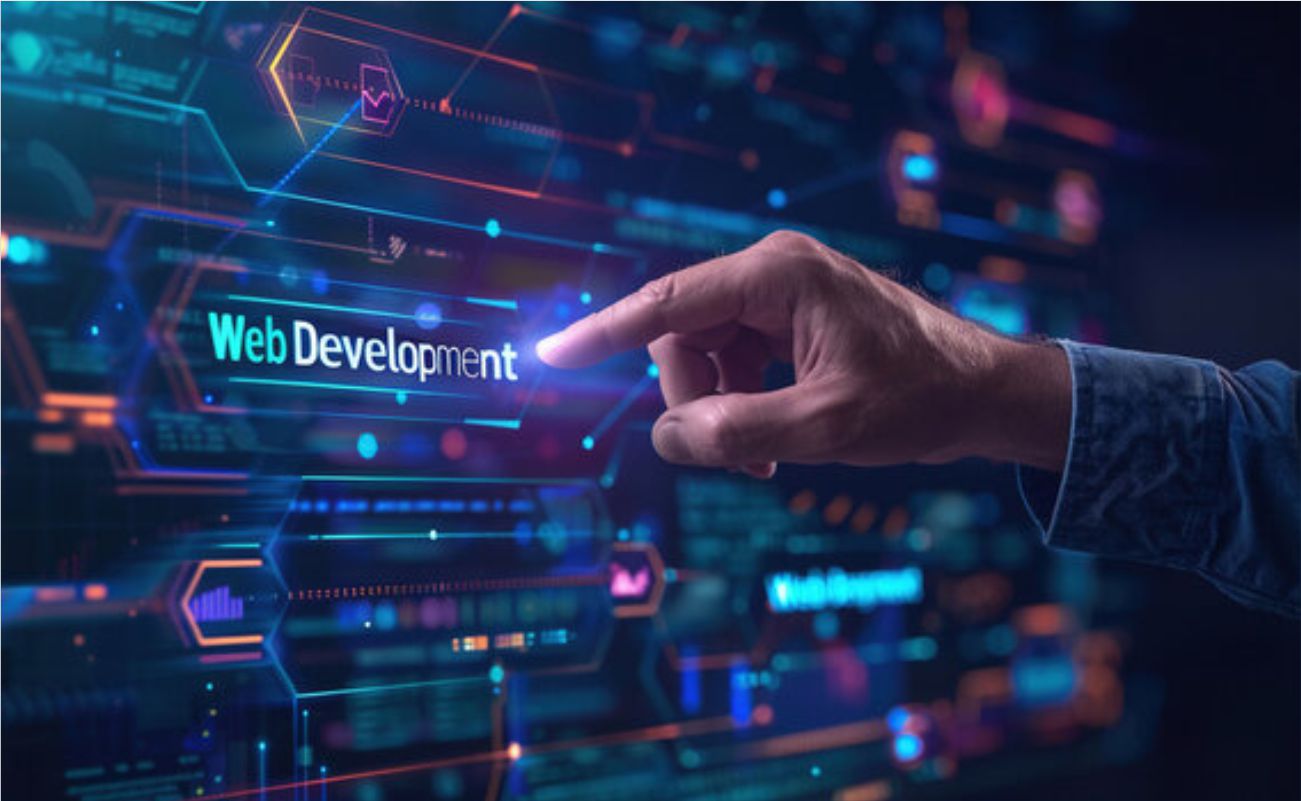 Iconberg Enterprises Limited, Iconberg Digital Solution Provider, Iconberg Car Rentals, Digital Media Services in Lagos Services 1 Web Development Company in Nigeria