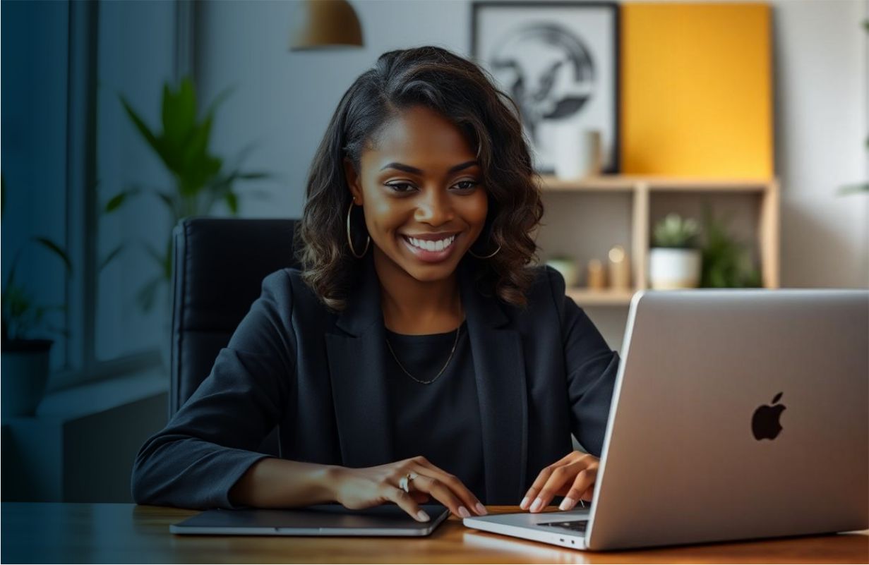 Iconberg Enterprises Limited, Iconberg Digital Solution Provider, Iconberg Car Rentals, Digital Media Services in Lagos Services 2 Digital Marketing Agency in Lagos, Nigeria