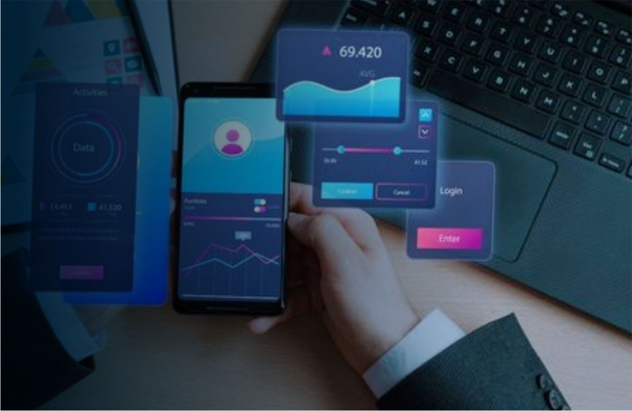 Iconberg Enterprises Limited, Iconberg Digital Solution Provider, Iconberg Car Rentals, Digital Media Services in Lagos Services 3 app development company in nigeria