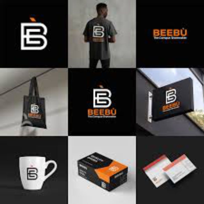 Iconberg Enterprises Limited, Iconberg Digital Solution Provider, Iconberg Car Rentals, Digital Media Services in Lagos Services 4 Professional Logo Maker Design Print