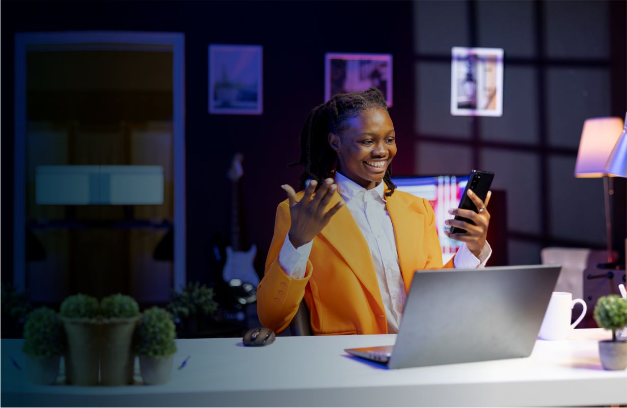 Iconberg Enterprises Limited, Iconberg Digital Solution Provider, Iconberg Car Rentals, Digital Media Services in Lagos Slider 6
