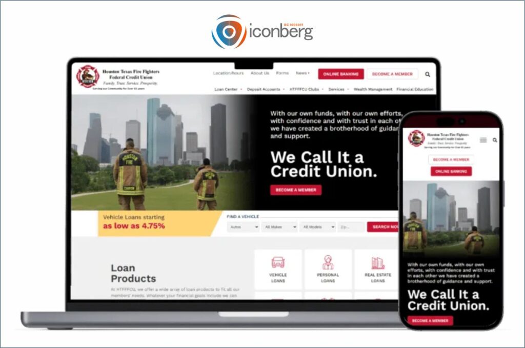 Iconberg Enterprises Limited, Iconberg Digital Solution Provider, Iconberg Car Rentals, Digital Media Services in Lagos Website Design and Development